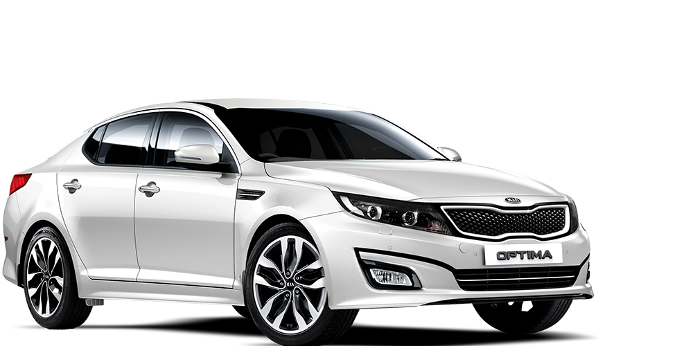 2015 Optima SX has arrived and available at dealers
