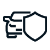 SetWidth50 Warranty icon9