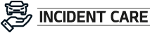 Incident Care Icon BLK