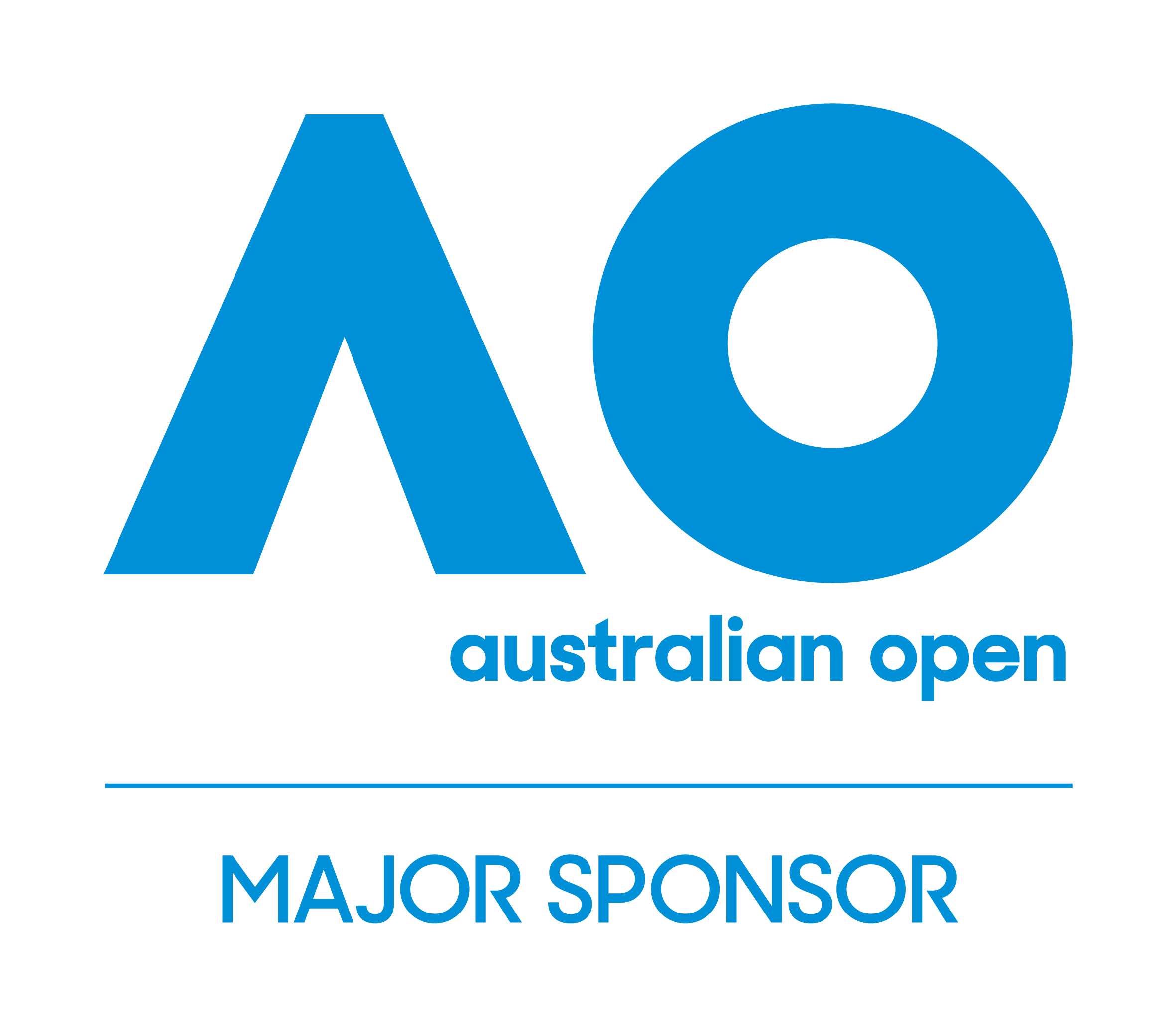2017 AO Event Logo