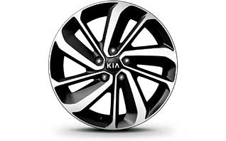 2019 Niro Hybrid · New SUVs & Cars, Special Offers | Kia New Zealand