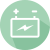Icons 50x50px BATTERY3
