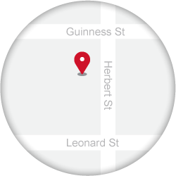 West Coast - Greymouth Greymouth Kia (Parts and Service)