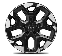 LXplus and EX2