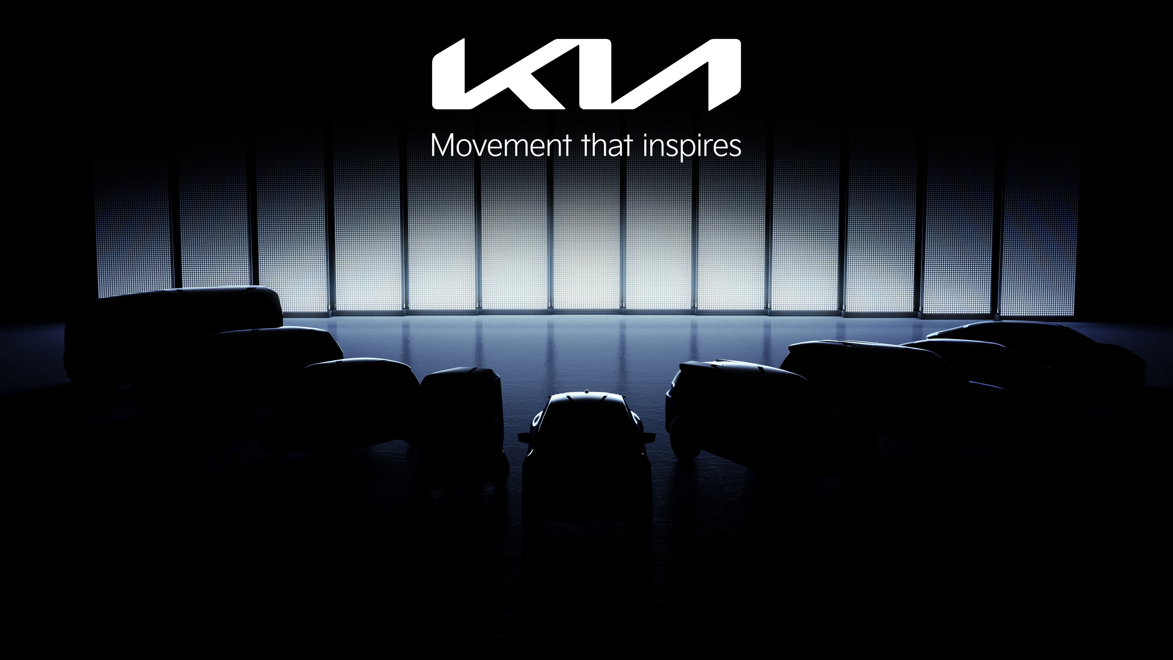 'Movement that inspires' - Kia to launch new brand positioning in NZ