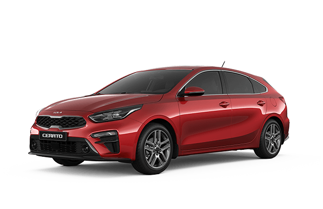 Đánh giá xe Kia Cerato 2020 Ưu điểm nhược điểm thế nào