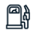 SetWidth50 fuel economy icon