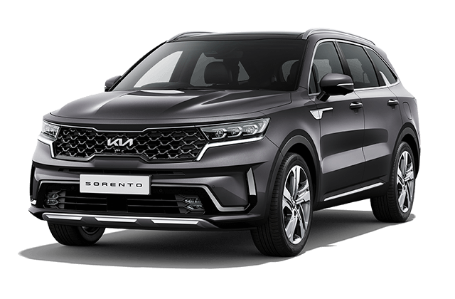 Sorento