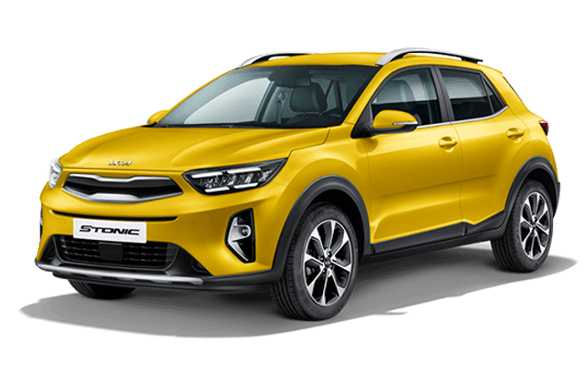 New Zealand April 2021: Kia Stonic surges to #3 in market up 23.7% on two  years ago – Best Selling Cars Blog