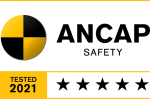 full star rating logo 5 2021 55b285252e41af8dee986759dc7e381bf1f3cacd274203f925f44a49128456b2