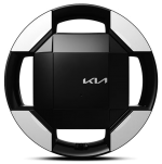 PV5 Passenger Wheel2