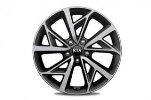 org 1555432857 55 18 INCH ALLOY rgb 300resize2