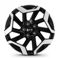 SP2 PE 23MY GE LHD Wheel 29