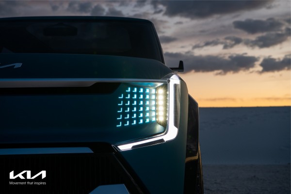 MV Concept 64 EXT 6