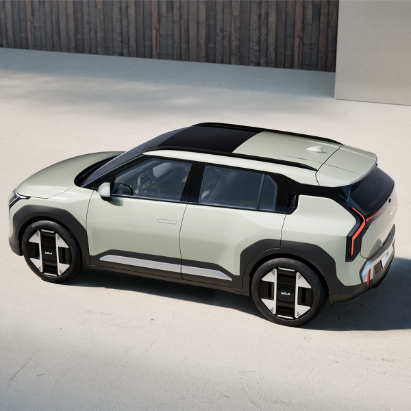 Kia SV WP Key Visual STD 7