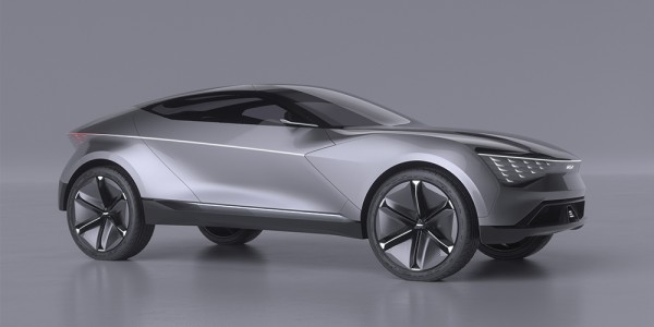 Futuron 2 1000x501