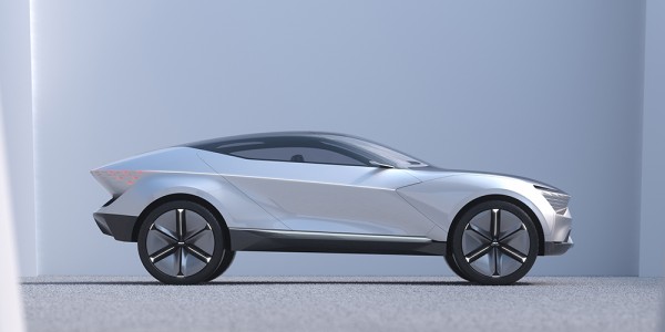 Side profile 1000x500