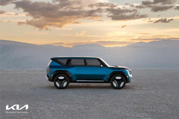 MV Concept 55 EXT 4 WL