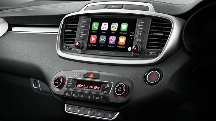 Car Running Costs Calculator Nz Car Running Costs Calculator Nz
