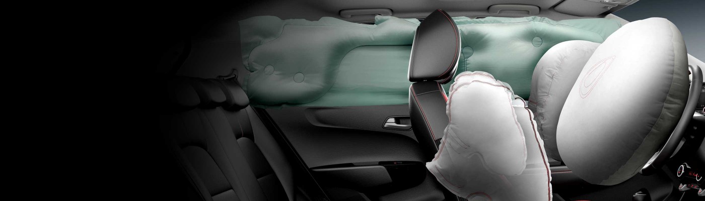 Безопасность киа сид. Подушки безопасности Kia Ceed 2021. Kia Ceed JD подушки безопасности. Kia Cerato 2 подушки безопасности. Kia Ceed CD подушки безопасности.