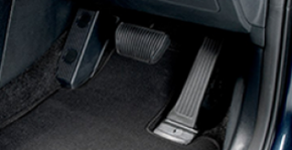 sportage mrp