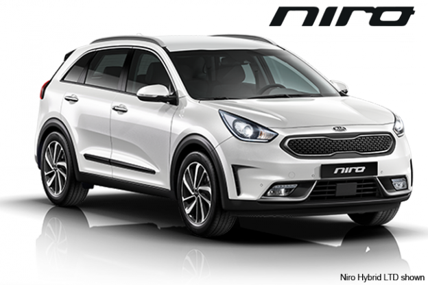 Electric Cars Available In Nz Electric Cars Available In Nz