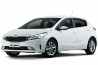 Cerato LX