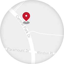 Auckland - Henderson West City Kia