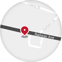 Wellington - Hutt Valley Lower Hutt Kia