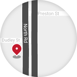 Invercargill Southland Kia