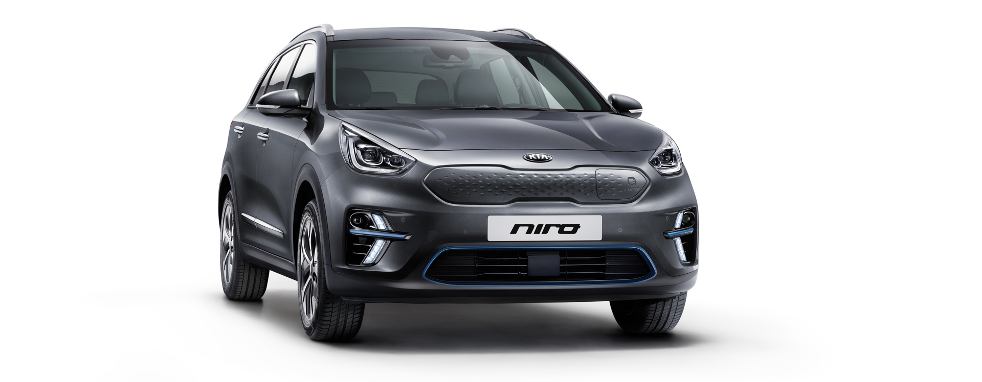 Kia co il