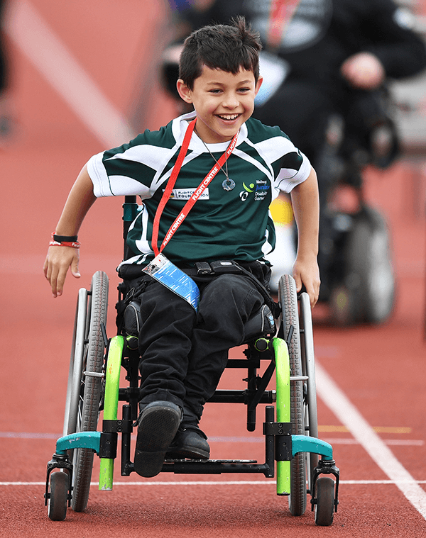 171007HalbergDisabilityGames Rawiri web