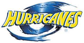 Hurricanes Kia 318x164