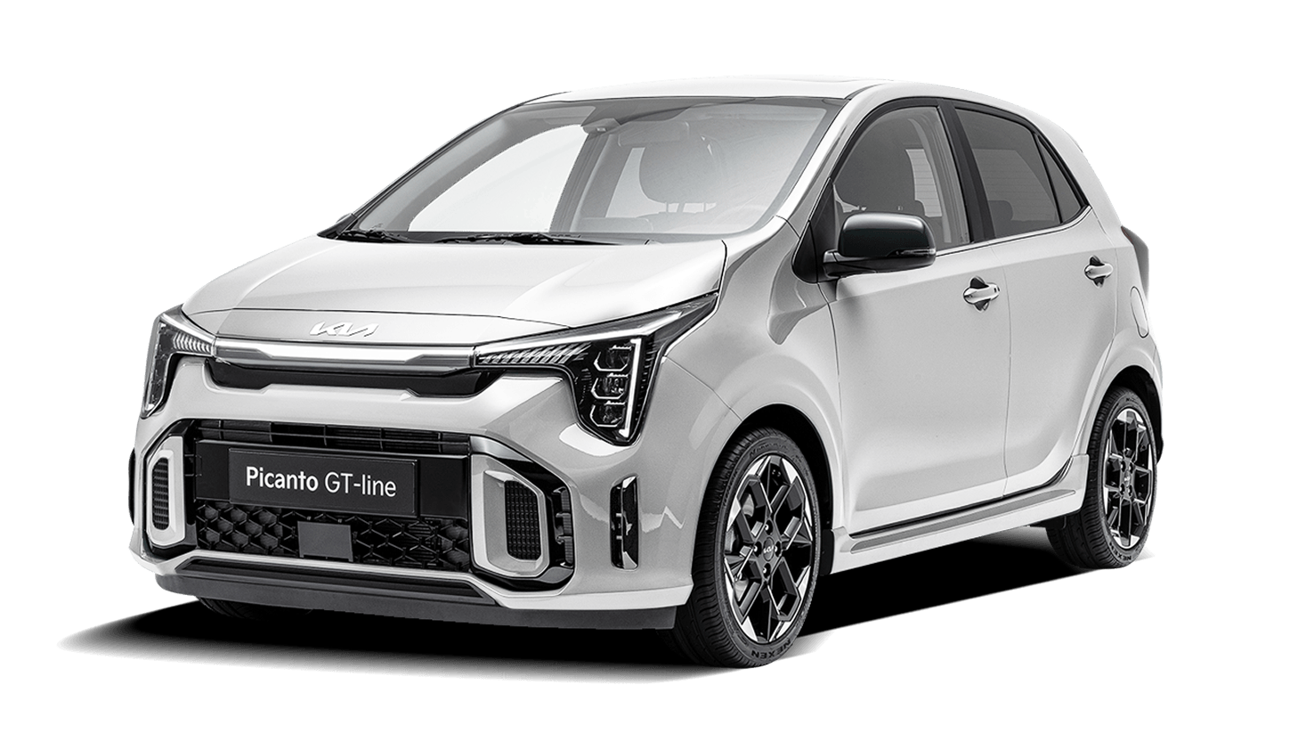 Picanto