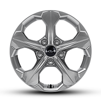 SP2i 20MY GE LHD 16 inch Alloywheel new logo7