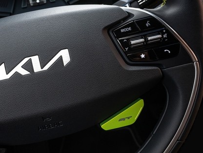 2022 kia press kit ev6 gt 11.jpg.crop.620.466.high