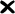 icon.cross.png