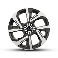 yb cuv 17 inch alloy v03 srgb new badge4